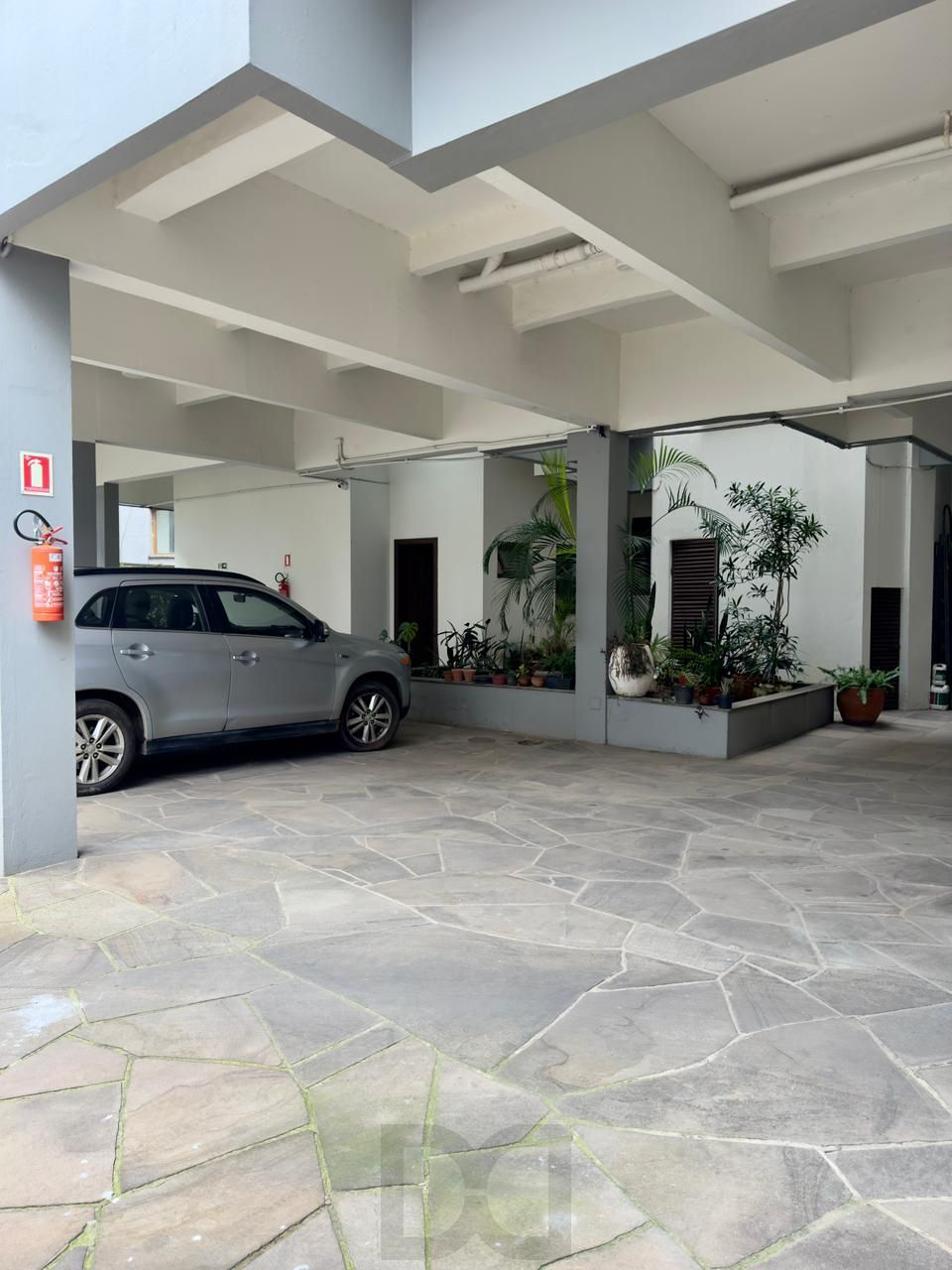 🏢 EXCLUSIVA COBERTURA À VENDA NO BELA VISTA – PORTO ALEGRE — foto 4