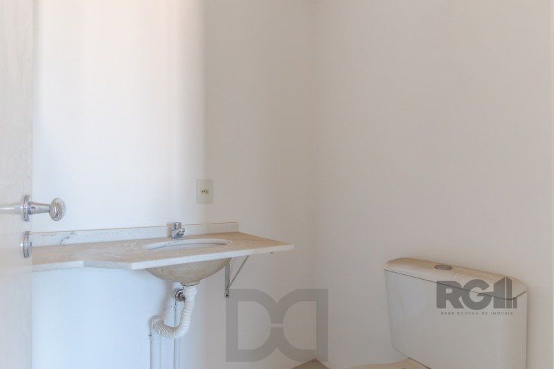 Apartamento para Venda - 72.12m², 3 dormitórios, sendo 1 suites, 2 vagas - Vila Jardim — foto 26