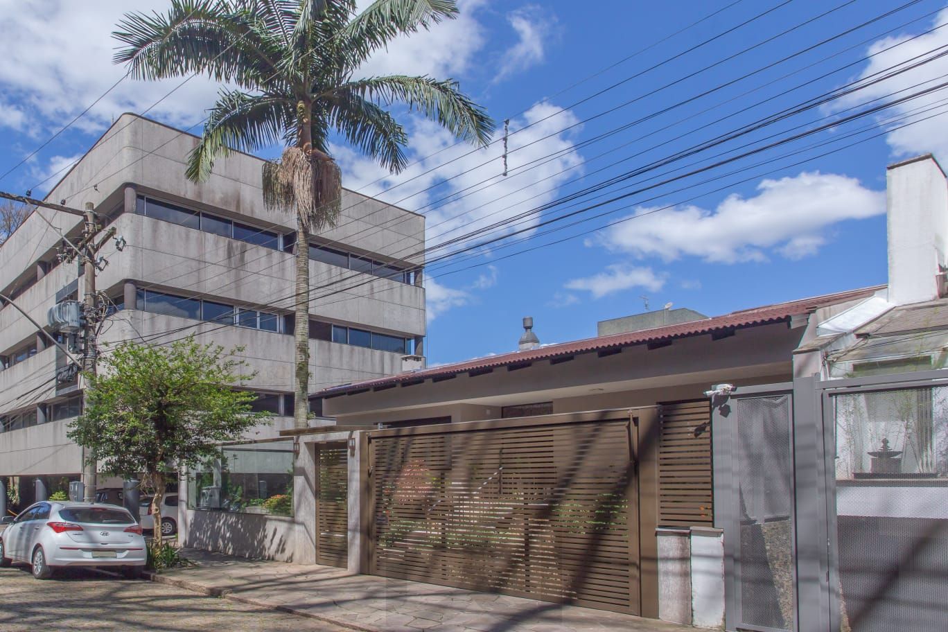 🏡✨MÁFFER IMÓVEIS APRESENTA UMA RESIDÊNCIA ÚNICA NO CORAÇÃO DO HIGIENÓPOLIS!✨🏡 — foto 2