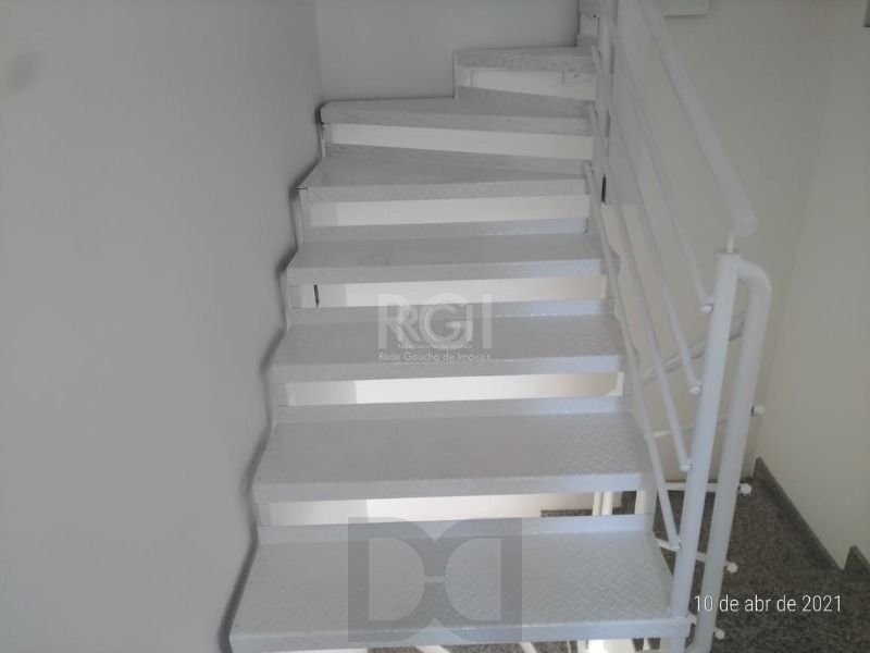 Casa Condominio para Venda - 115m², 2 dormitórios, sendo 1 suites, 2 vagas - Vila Conceição — foto 15