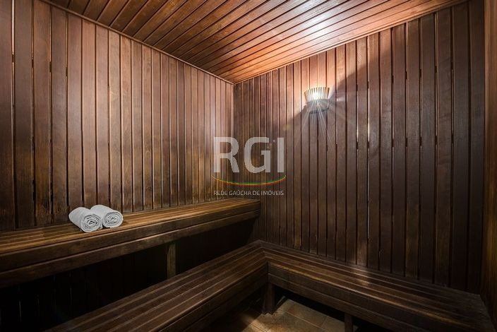 🏢 Studio no Blue Tree Towers Millenium – 20º andar, na Borges,3120 — foto 4
