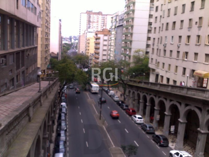 Terreno para Venda - 200m², 0 dormitórios, Centro — foto 4