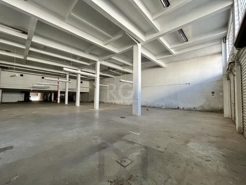 🏢 Excelente Pavilhão Comercial na Avenida Bento Gonçalves – Próximo à PUC — foto 12