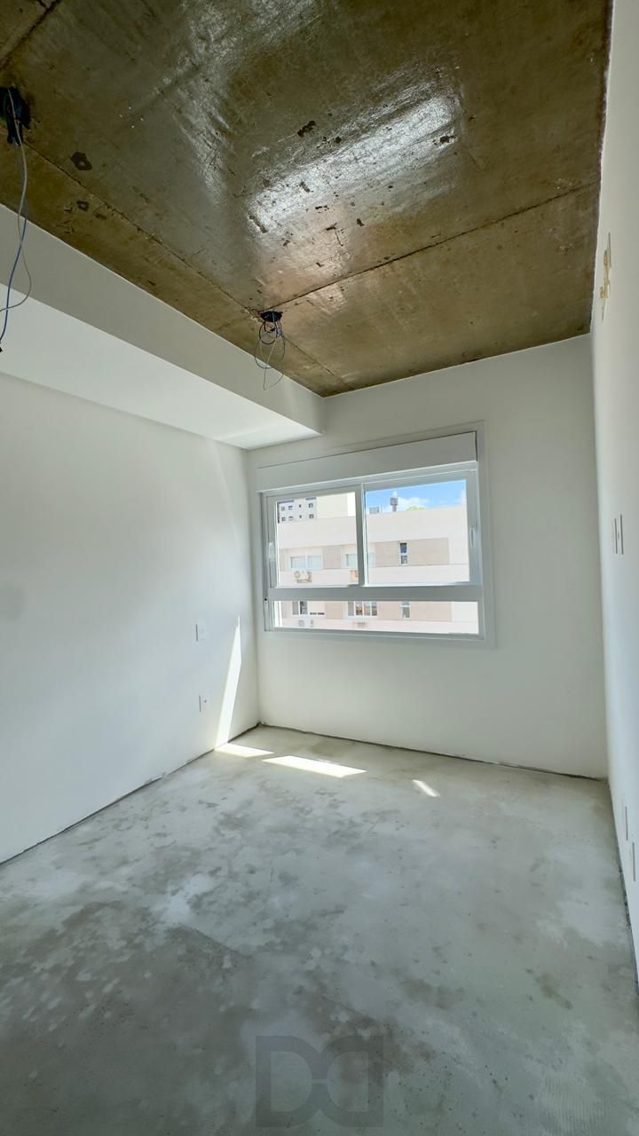 ✨🏙️ APARTAMENTO – EXCLUSIVIDADE NOS ALTOS DA CARLOS VON KOSERITZ ✨ — foto 12
