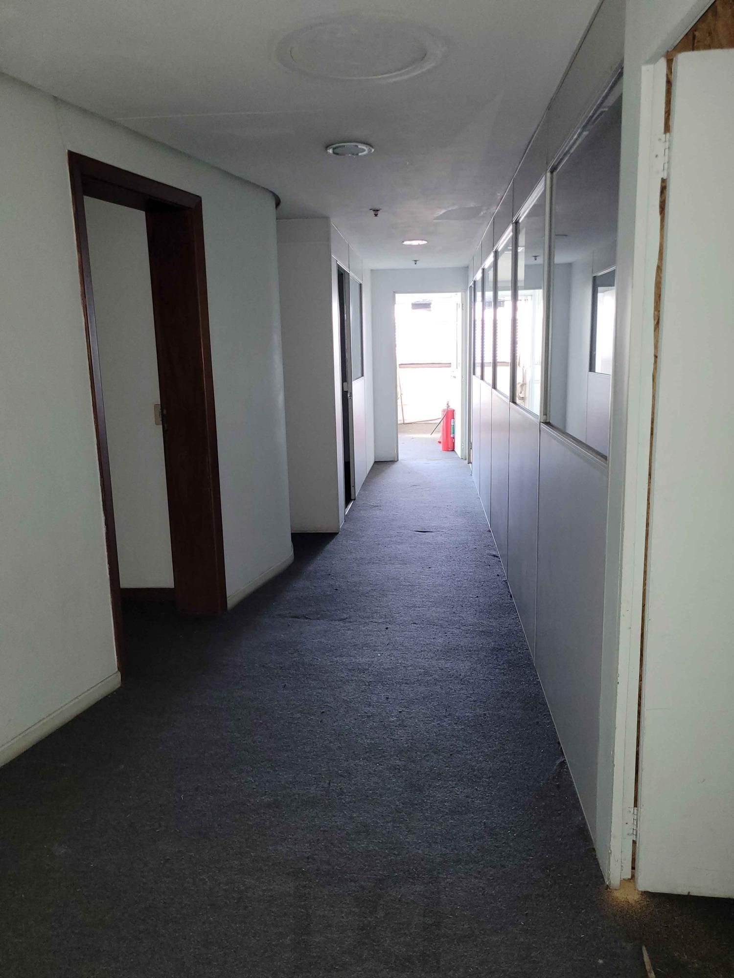 🏢 Conjunto de Salas Comerciais na barros cassal esquina Farrapos — foto 51