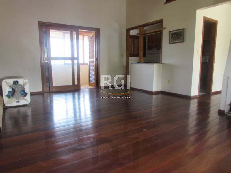 Casa Condominio para Venda - 383.4m², 5 dormitórios, sendo 2 suites, 3 vagas - Nonoai — foto 6