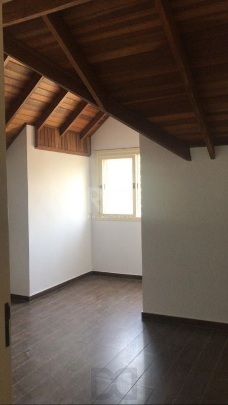 Casa para Venda - 242m², 3 dormitórios, sendo 1 suites, 3 vagas - Aberta dos Morros — foto 16