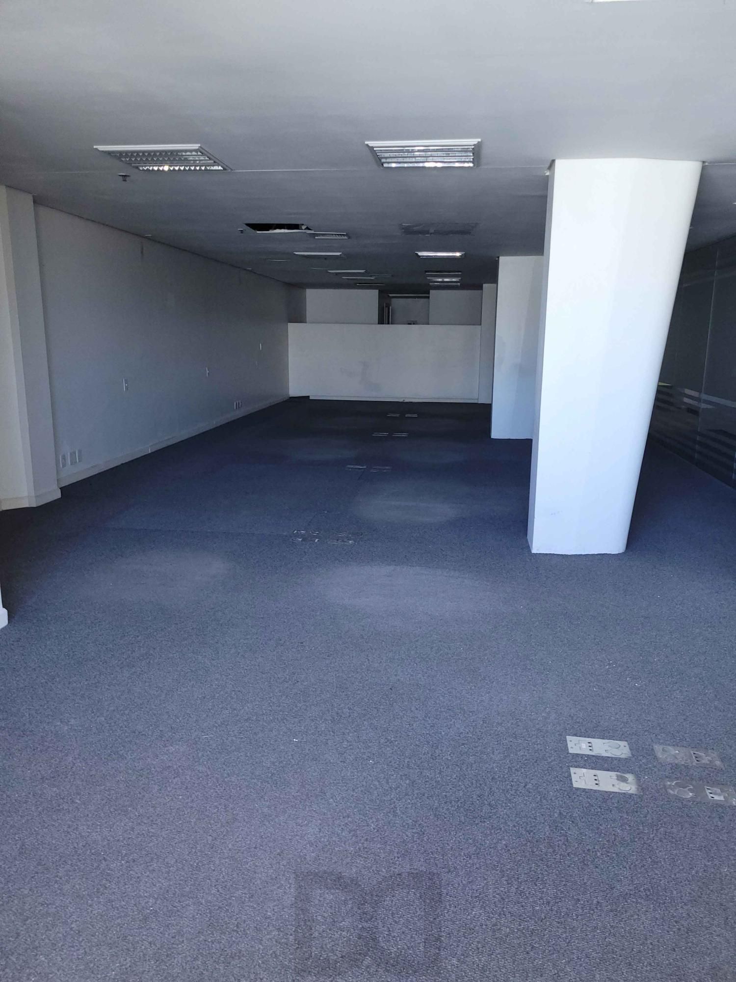 🏢 Conjunto de Salas Comerciai — foto 16