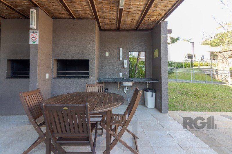 Apartamento para Venda - 72.12m², 3 dormitórios, sendo 1 suites, 2 vagas - Vila Jardim — foto 47