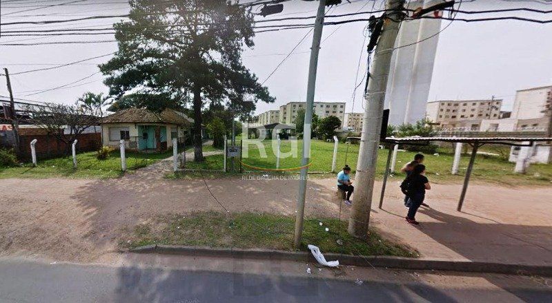 Terreno para Venda - 10683.8m², 0 dormitórios, Sarandí — foto 2