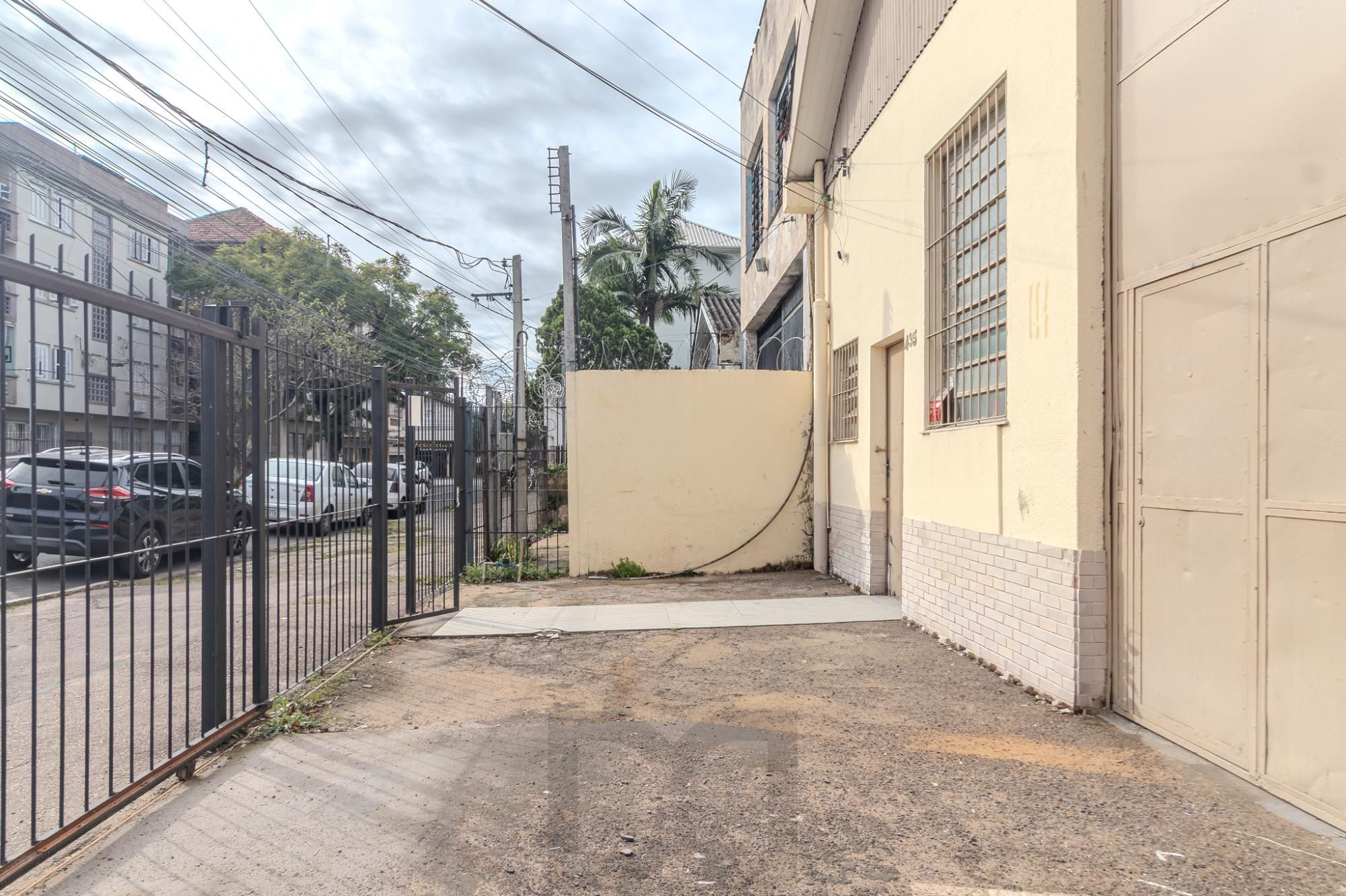 🏭✨ EXCELENTE PAVILHÃO À VENDA NA AVENIDA FRANÇA – JÁ ALUGADO! ✨🏭 — foto 20