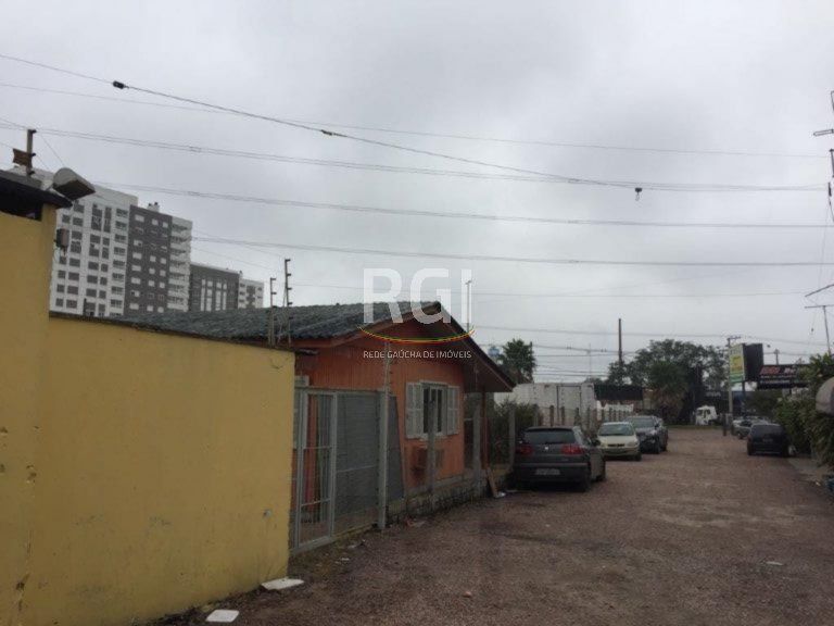 Terreno para Venda - 4838m², 0 dormitórios, Sarandí — foto 10