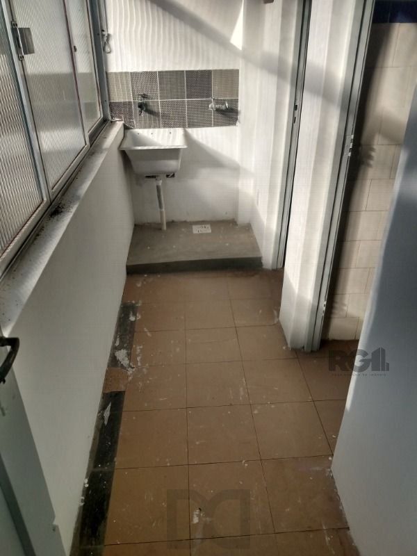 Apartamento à venda na Rua Coronel Bordini - Auxiliadora, Porto Alegre — foto 6