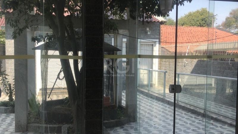 Casa para Venda - 242m², 3 dormitórios, sendo 1 suites, 3 vagas - Aberta dos Morros — foto 15