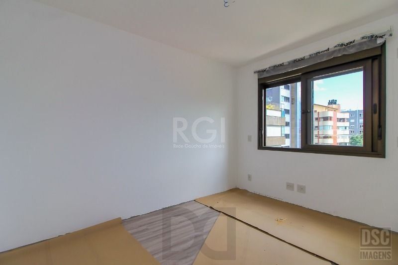 Apartamento para Venda - 303m², 4 dormitórios, sendo 4 suites, 4 vagas - Bela Vista — foto 40