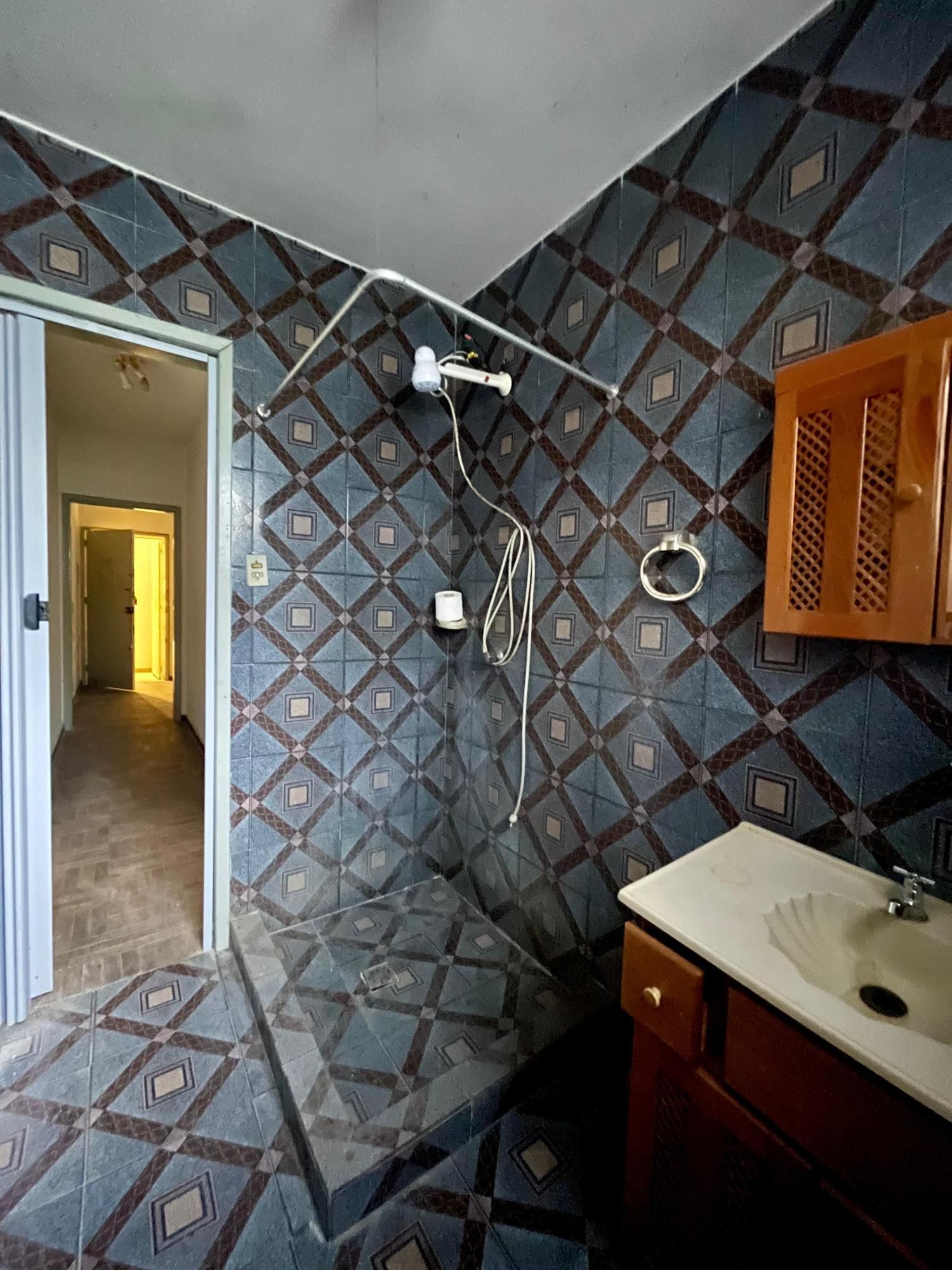 🏡 APARTAMENTO TERREO À VENDA — MENINO DEUS — foto 6