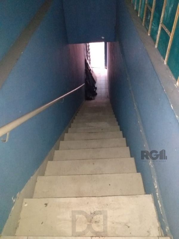 Casa Comercial à venda na Cidade Baixa — foto 23