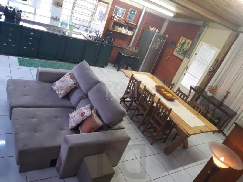 Sítio para Venda - 3000m², 4 dormitórios, sendo 1 suites, 3 vagas - Lageado — foto 12