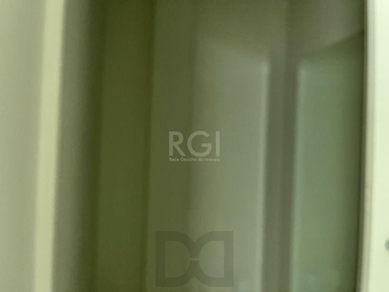 Conjunto/Sala para Venda - 44.5m², 0 dormitórios, Floresta — foto 7