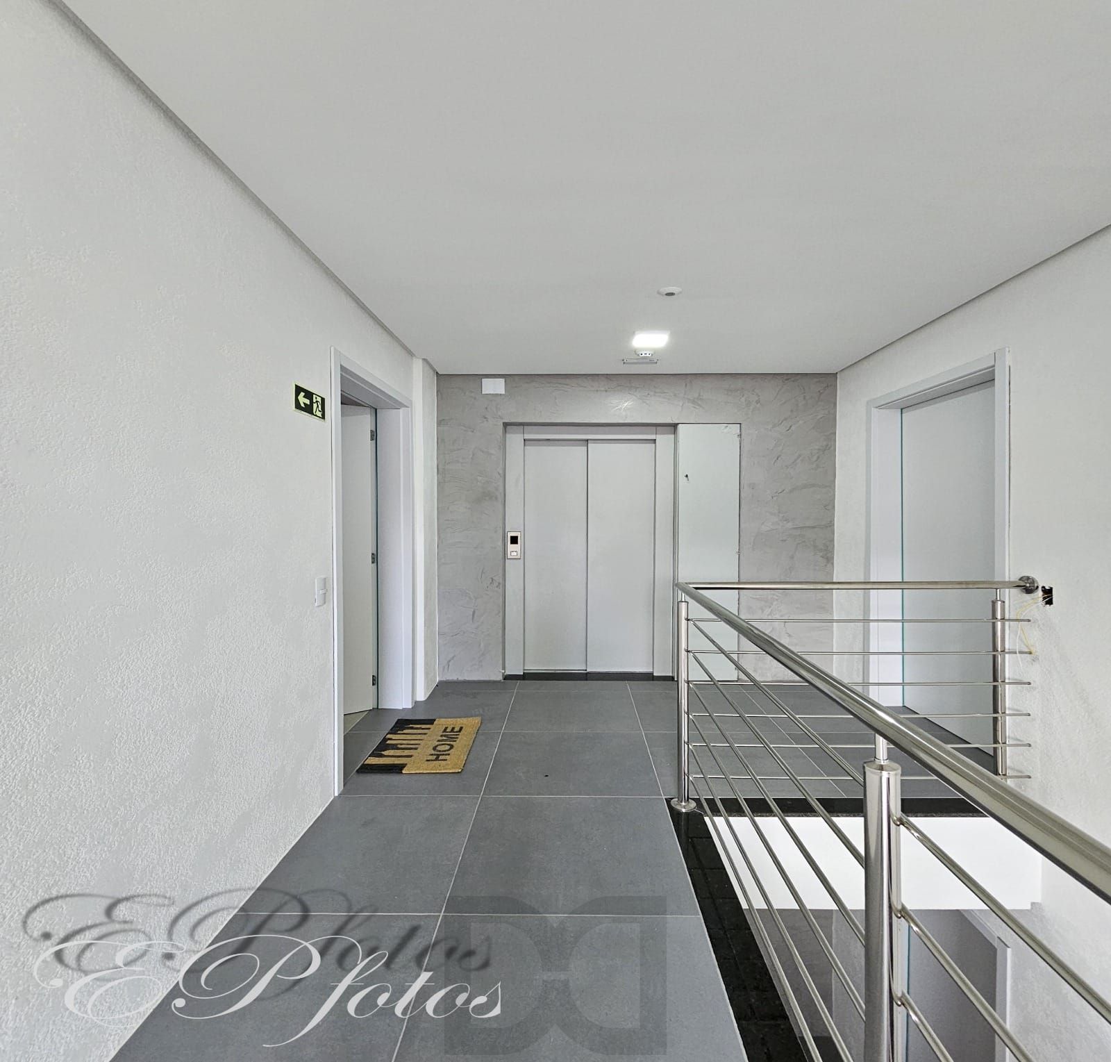 🏡 APARTAMENTO 2 DORMITÓRIOS COM SUÍTE + GARAGEM NA MEDIANEIRA! 🔑✨ — foto 16
