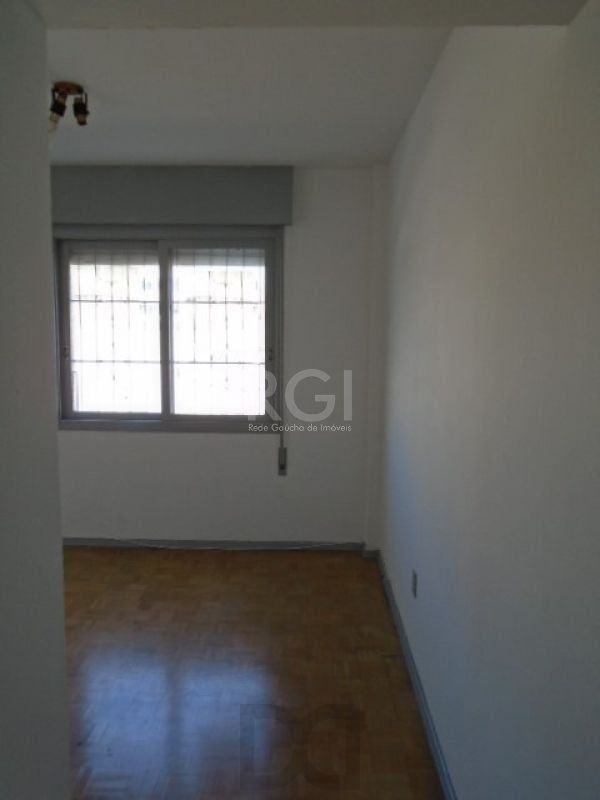 🏢 KITNET À VENDA – AV. IPIRANGA, 1473 — foto 7