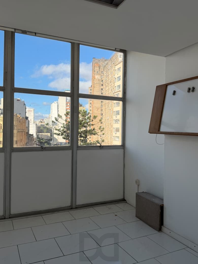 🏢✨BELO CONJUNTO COMERCIAL NO CENTRO DE PORTO ALEGRE COM VISTA PARA O GUAÍBA!✨🏢 — foto 10