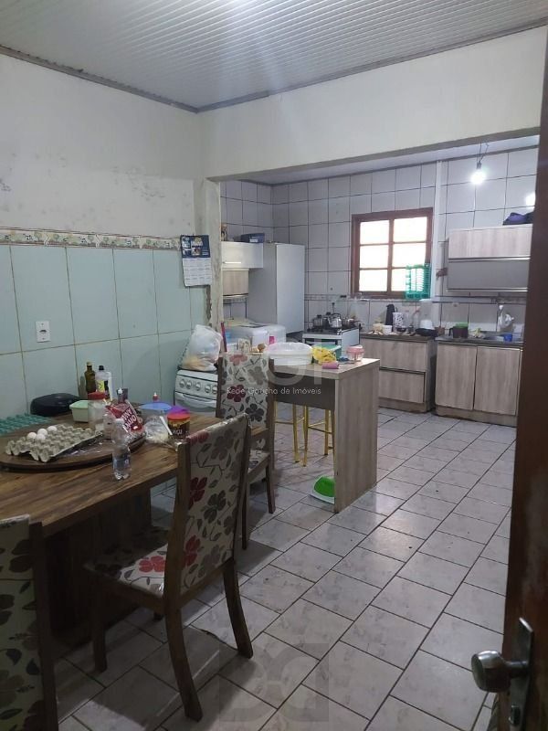 Terreno para Venda - 0m², 0 dormitórios, Vila São José — foto 6