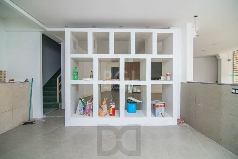 Loja para Venda - 246.18m², 0 dormitórios, 2 vagas - Independência — foto 12