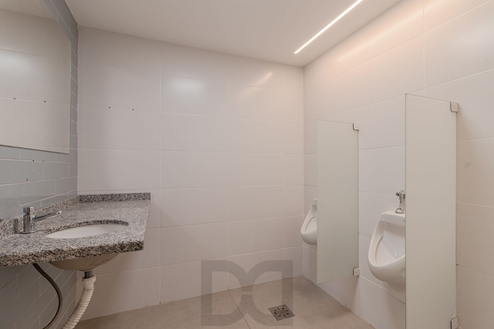 🏢 PRÉDIO COMERCIAL À VENDA | LOCALIZAÇÃO ESTRATÉGICA EM PORTO ALEGRE — foto 45