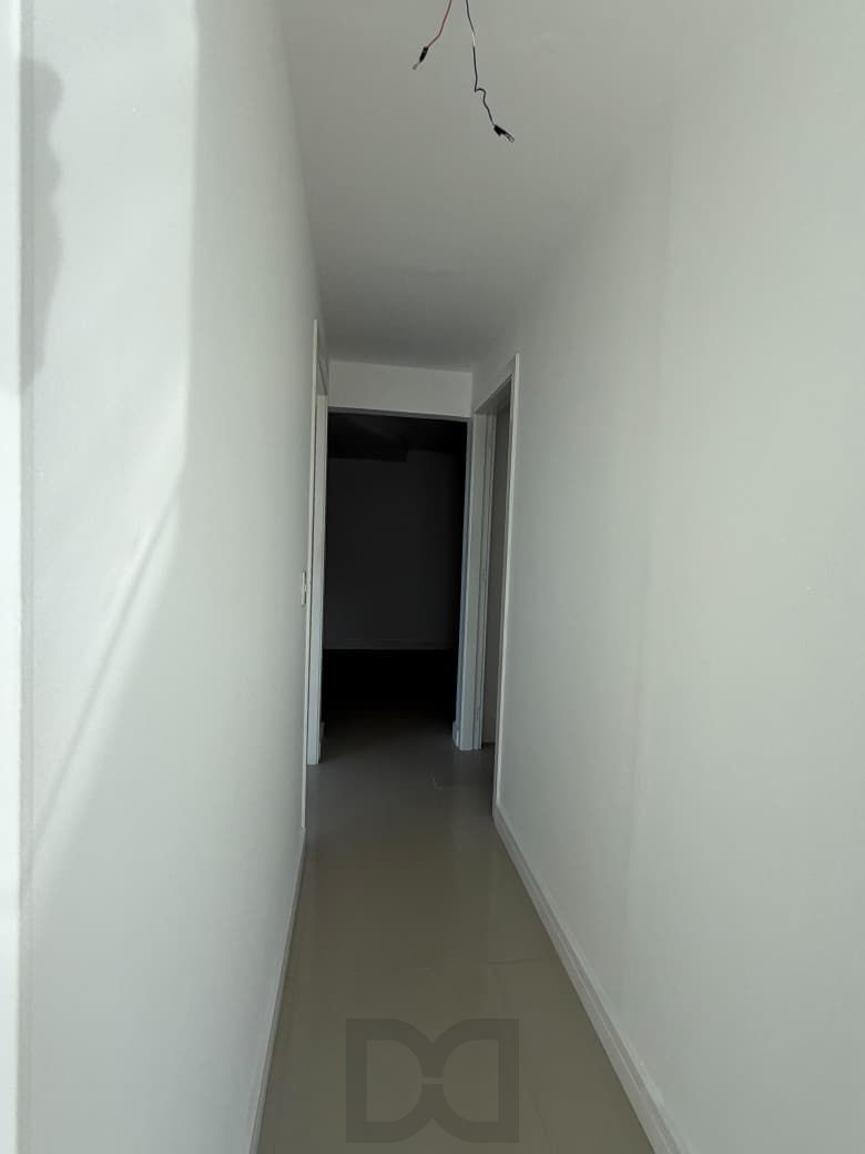 🏢✨ EXCELENTE CONJUNTO COMERCIAL EM LOCALIZAÇÃO NOBRE! ✨💼 — foto 14