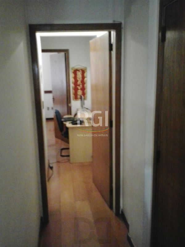 Apartamento para Venda - 70.17m², 2 dormitórios, 1 vaga - Vila Ipiranga — foto 9