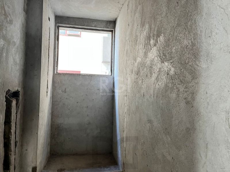 Predio para Venda - 1000m², 3 dormitórios, sendo 1 suites, São João — foto 37