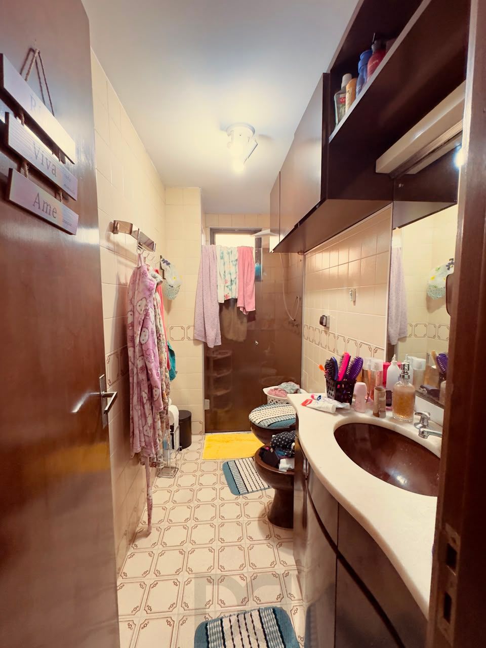 🏆 APARTAMENTO SOFISTICADO COM VISTA PRIVILEGIADA!📍 BAIRRO FLORESTA — foto 8