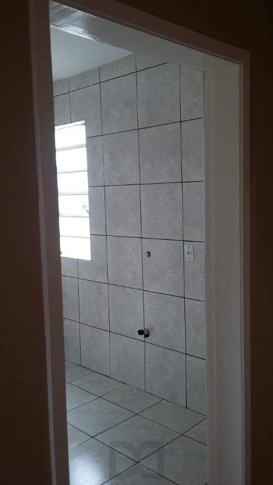 🏡✨ EXCELENTE OPORTUNIDADE NO PARTENON – PRÓXIMO À PUCRS! ✨🏡 — foto 5