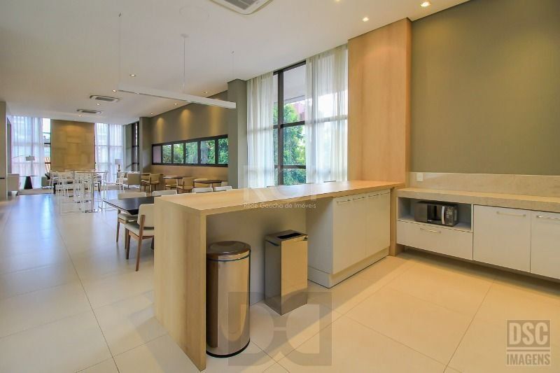 Apartamento para Venda - 303m², 4 dormitórios, sendo 4 suites, 4 vagas - Bela Vista — foto 65