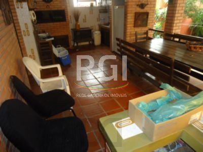 Casa para Venda - 330m², 4 dormitórios, 2 vagas - Glória — foto 13