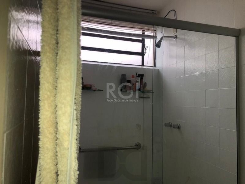 Casa para Venda - 200m², 3 dormitórios, sendo 1 suites, 2 vagas - Chácara das Pedras — foto 18