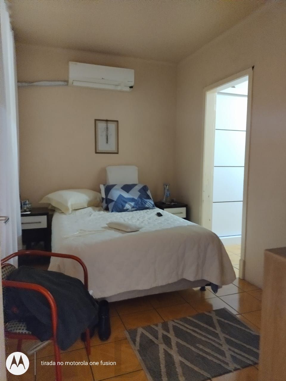 Prédio inteiro proximo da voluntários da patria para retrofit — foto 13