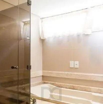 🏢 COBERTURA ESPETACULAR NO MOINHOS DE VENTO — foto 11