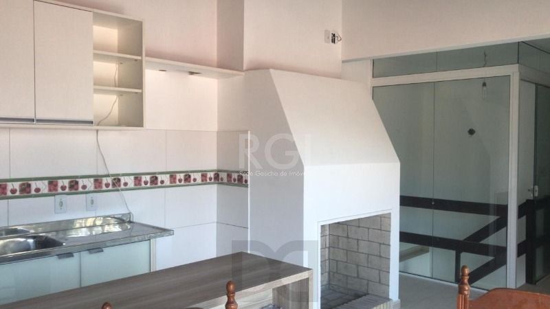 Casa para Venda - 242m², 3 dormitórios, sendo 1 suites, 3 vagas - Aberta dos Morros — foto 33