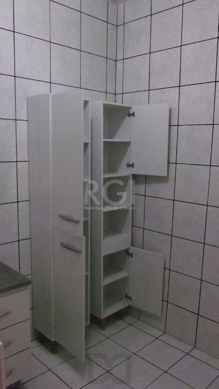 Apartamento para Venda - 34.87m², 1 dormitório, São João — foto 22