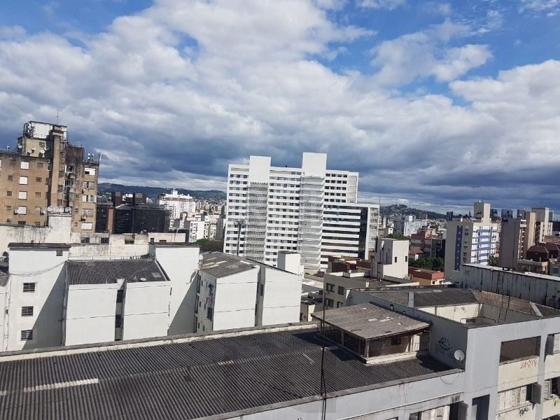 Apartamento para Venda - 100m², 3 dormitórios, Centro Histórico — foto 14