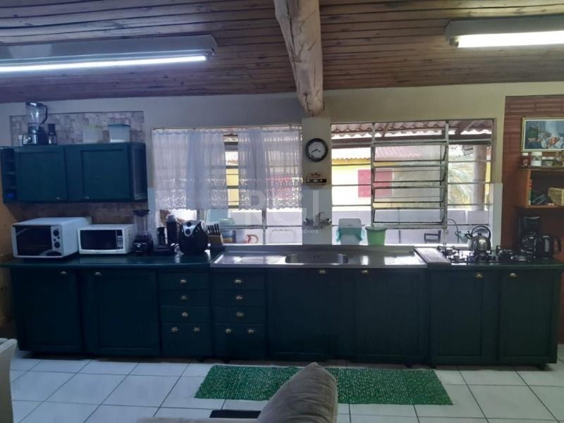 Sítio para Venda - 3000m², 4 dormitórios, sendo 1 suites, 3 vagas - Lageado — foto 13