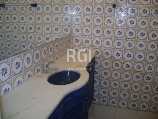 Apartamento para Venda - 105.8m², 3 dormitórios, sendo 1 suites, 2 vagas - Petrópolis — foto 10