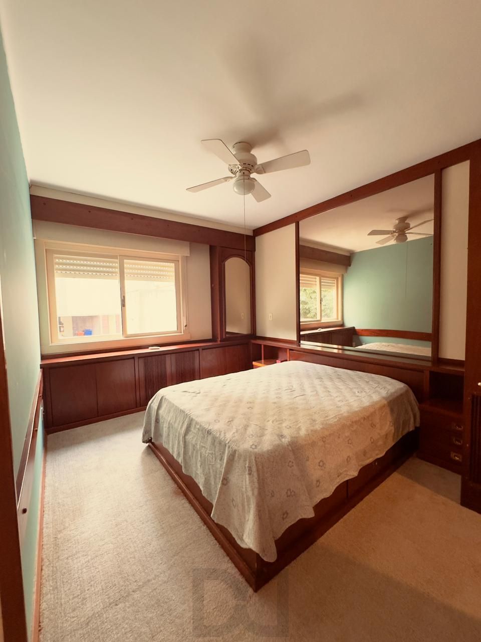 ✨ Excelente apartamento à venda! 📍 Rua Corcovado – Auxiliadora — foto 20