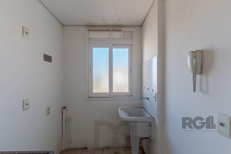 Apartamento para Venda - 72.12m², 3 dormitórios, sendo 1 suites, 2 vagas - Vila Jardim — foto 18