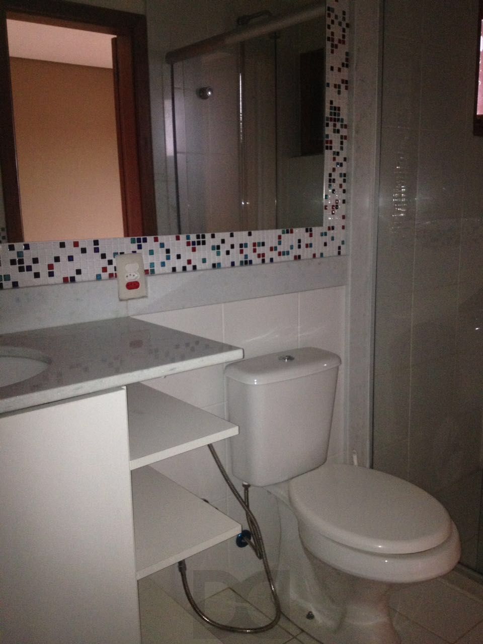 🏢 APARTAMENTO À VENDA – Edifício Palm Beach — foto 17