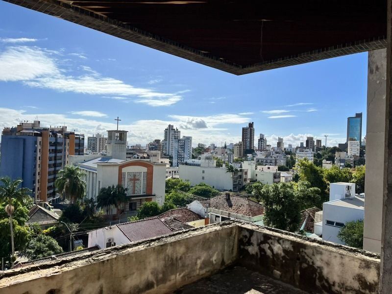 Predio para Venda - 1000m², 3 dormitórios, sendo 1 suites, São João — foto 58