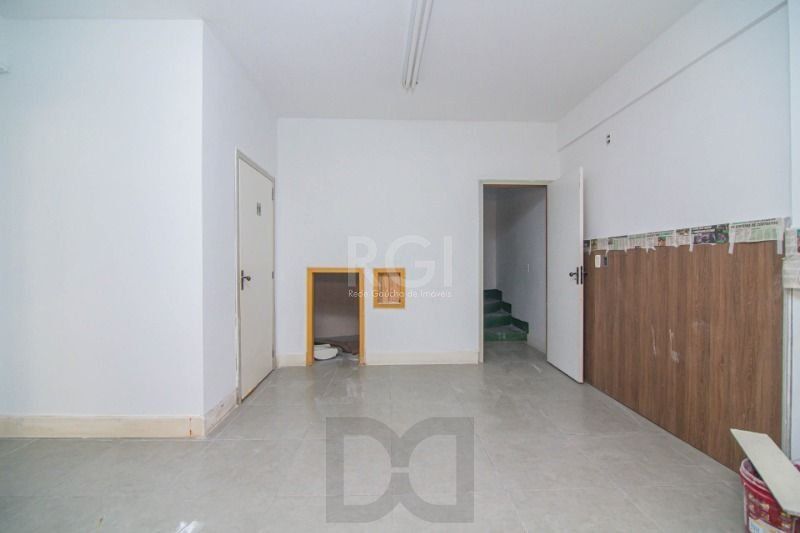 Loja para Venda - 246.18m², 0 dormitórios, 2 vagas - Independência — foto 20