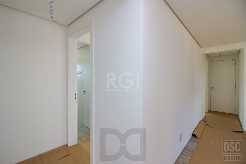 Apartamento para Venda - 303m², 4 dormitórios, sendo 4 suites, 4 vagas - Bela Vista — foto 33